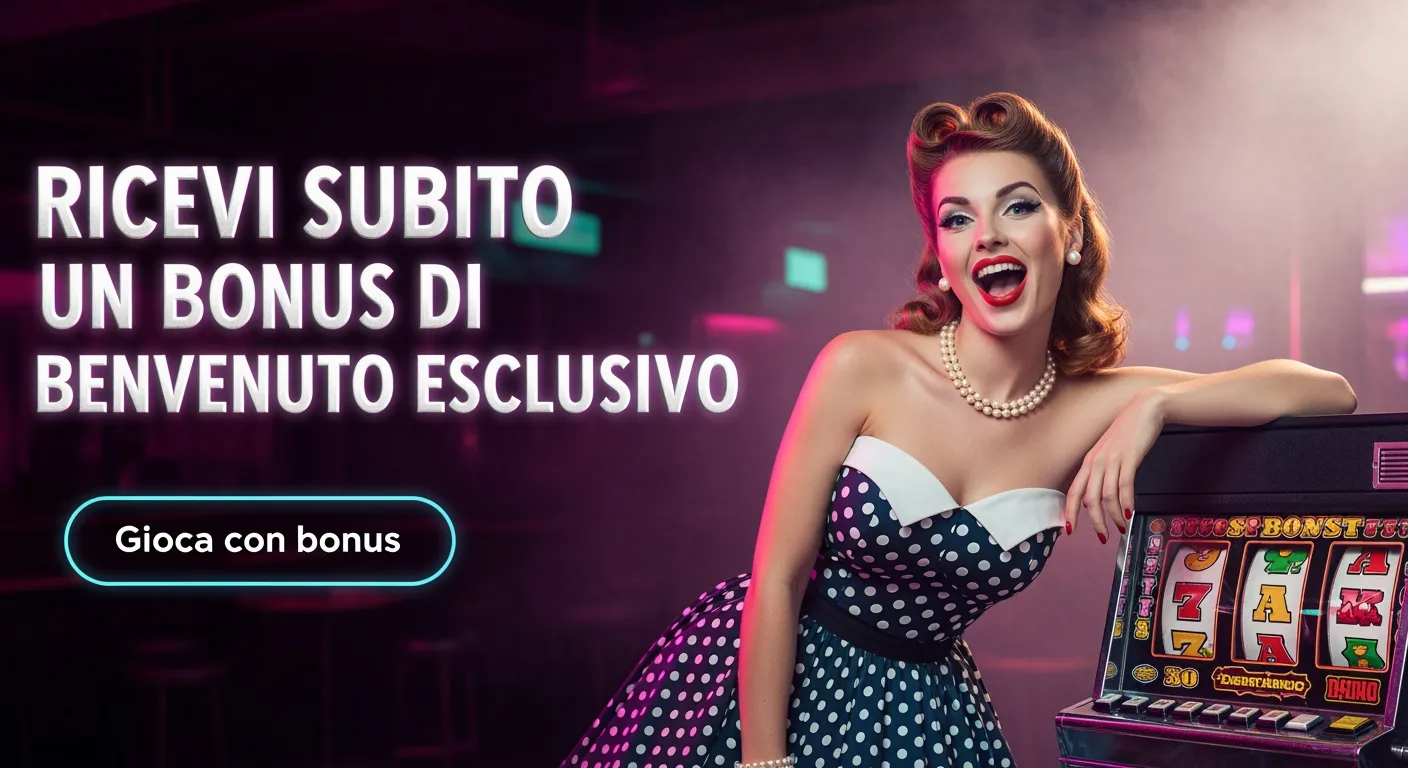 JungleReels Casino